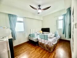 Blk 265C The Coris (Sengkang), HDB 4 Rooms #504382821